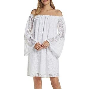 Lilly Pulitzer Nevie Dress size S 002421